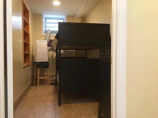 Rented by Rentopia | media 22