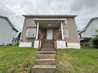 549 New Alexandria Rd, Greensburg, PA 15601