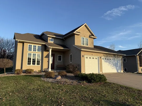 2114 Krause ROAD, Onalaska, WI 54650