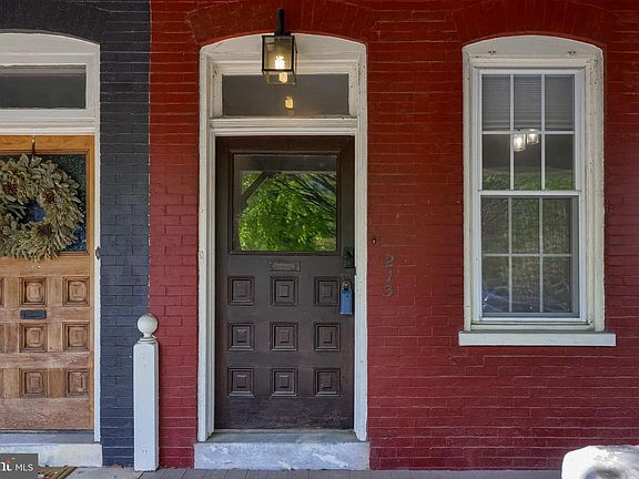 5th image of 213 E Ross St