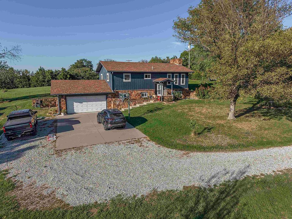 1st image of 500 N Plum