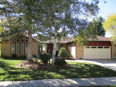 1748 E Briarglen Dr, Sandy, UT, 84092