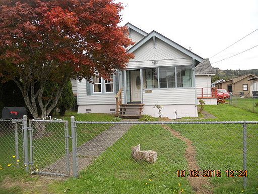 1st image of 1324 Laurel St