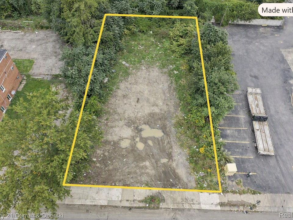 1st image of 8844 Schaefer Hwy