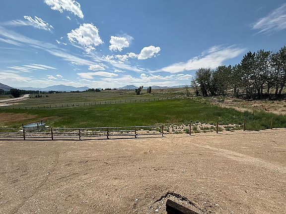 5th image of 65 Buckskin Run