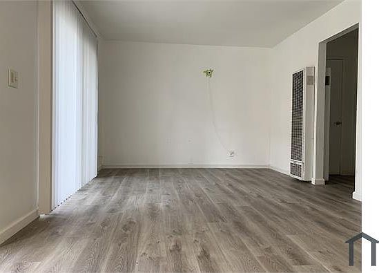 4th image of 1612 Crucero Dr APT 2