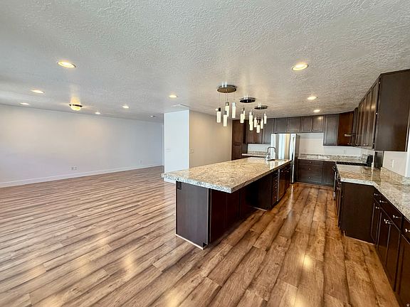 5th image of 5058 S Moray Ct