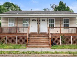 217 W Washington St #1, Paulsboro, NJ 08066