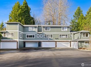 Blue-Heron, Kenmore, WA 98028