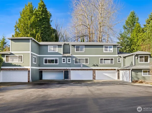17917 80 Avenue NE #B5, Kenmore, WA 98028