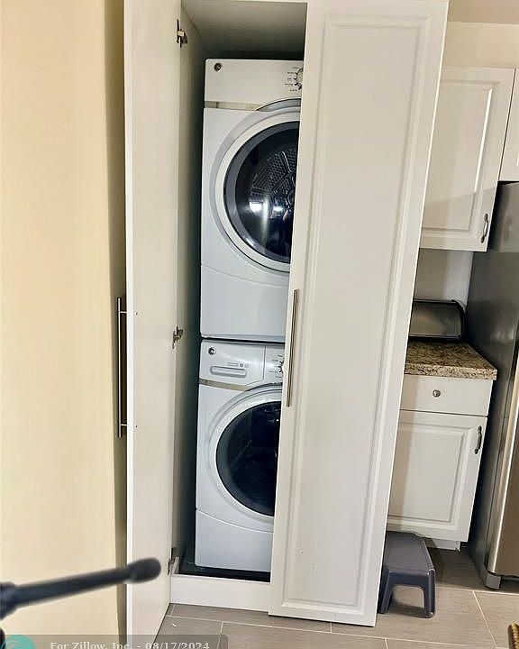 EDEN PLACE CONDO 629 Executive Center Dr West Palm Beach FL Zillow