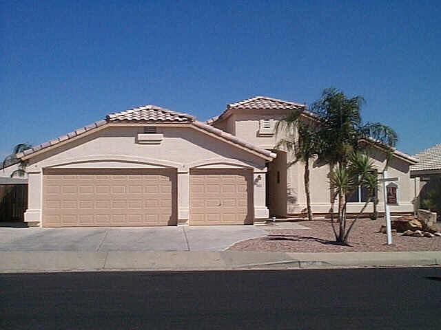 1st image of 641 N VISTA DEL SOL Street #!WOW!
