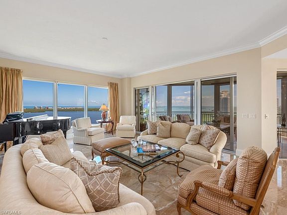 3rd image of 4731 Bonita Bay Blvd Unit 1804