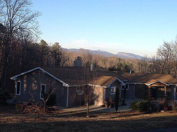 3rd image of 94 Nancy Tolley Street