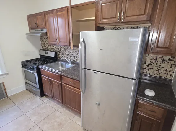 31-39 30th Street image 1 of 7