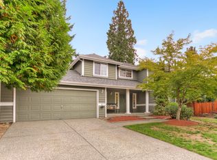 24220 234th Way SE, Maple Valley, WA 98038