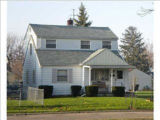 1st image of 1217 Briarwood Ave