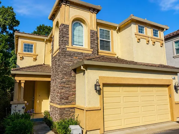 130 Refosco Court, Vacaville, CA 95687