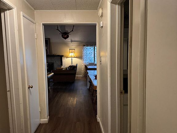 4th image of 42939 Fairy Ave