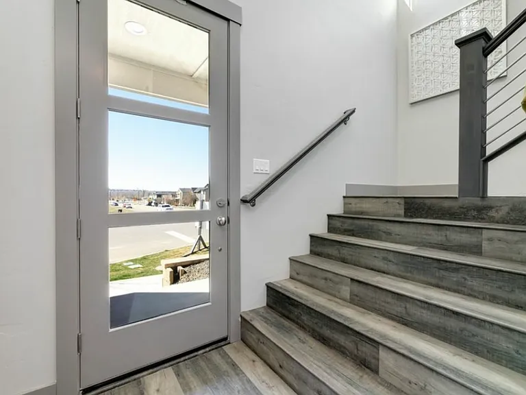 4224 E Wolf Tree St — Photo 11