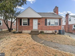 113 Glendale Rd, Havertown, PA 19083