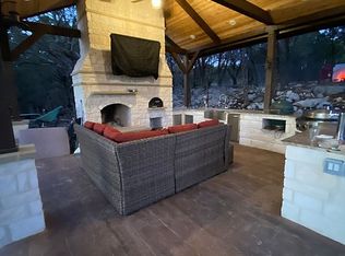 122 Misty Trl, Boerne, TX 78006