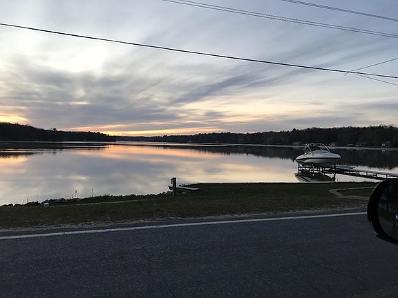 5th image of LOT 364 Erie Trl