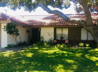 4236 Vanguard Dr, Lompoc, CA 93436