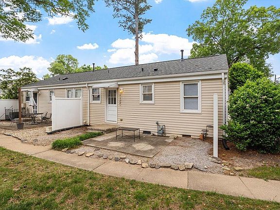 4th image of 2312 Bernard St
