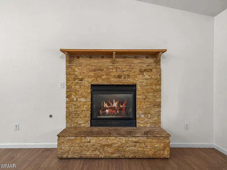 2787 S Wapiti Ln — Photo 10