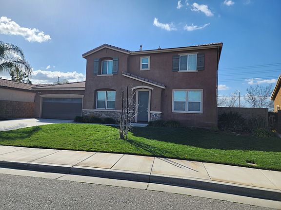 2nd image of 27283 Stonehurst Dr