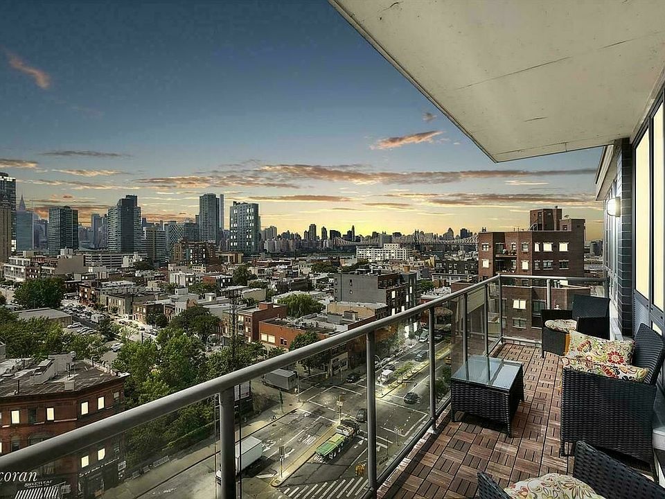 1st image of 4815 11th St APT 11A