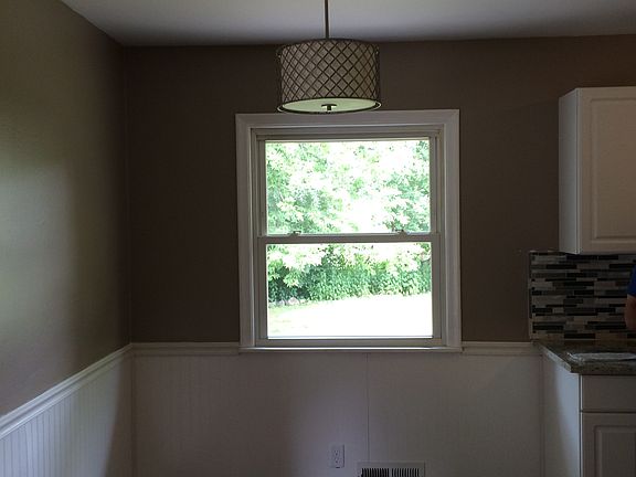 5th image of 10013 Pillsbury Ave S