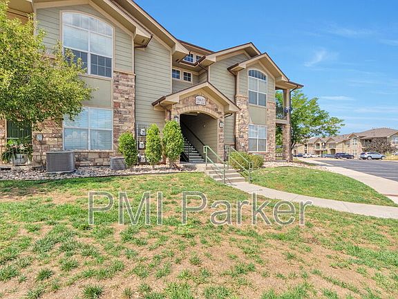 2nd image of 18611 Stroh Rd #207