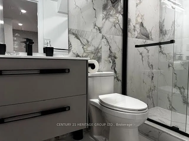7 Larkfield Cres #2 — Photo 30