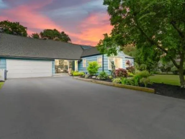 23 Wheeler Place W, West Nyack, NY 10994