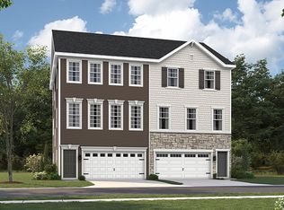 Keagan Plan, Rolling Manor Estates, Baltimore, MD 21244