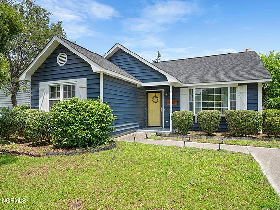 5th image of 803 Antler Drive