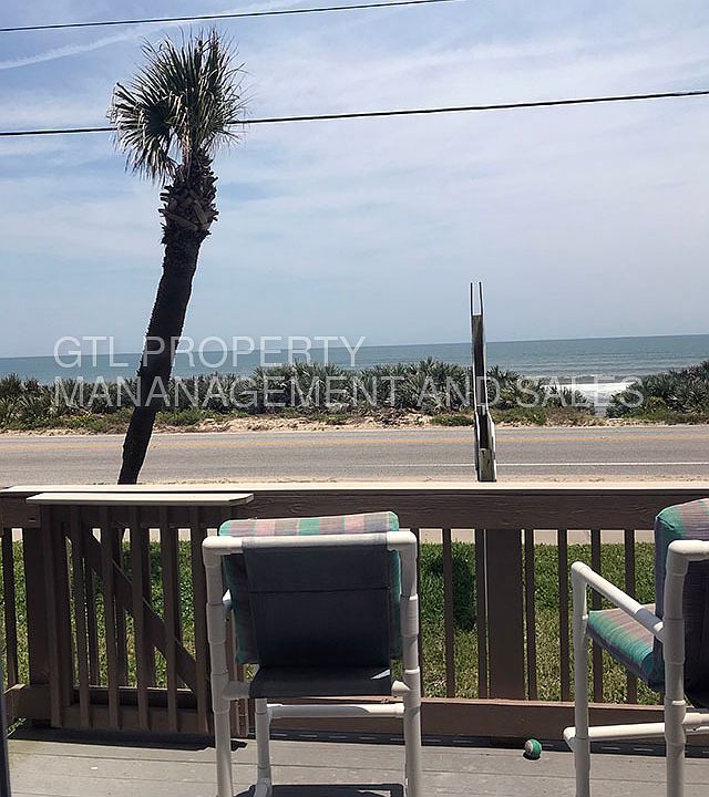 1st image of 2450 Ocean Shore Blvd