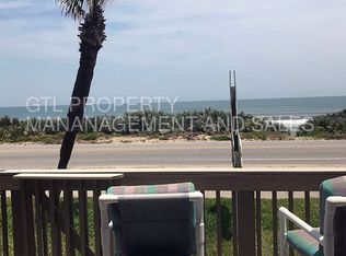 2450 Ocean Shore Blvd #30, Ormond Beach, FL 32176