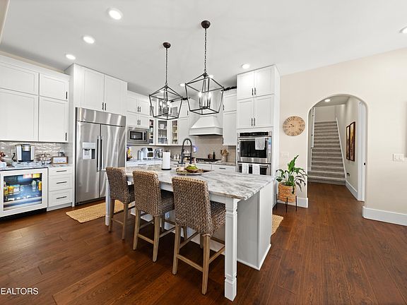 21st image of this home