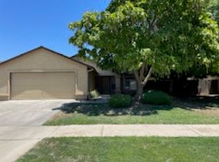 40 Watertown Dr, Merced, CA 95341