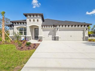 12358 Mountain Dove Rd, Weeki Wachee, FL 34614
