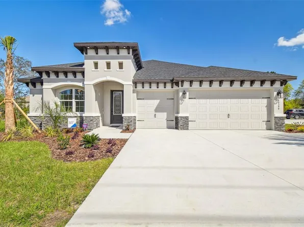 12358 Mountain Dove Rd, Weeki Wachee, FL 34614
