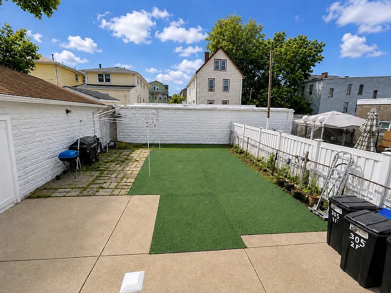 305 Ann St #2 — Photo 10