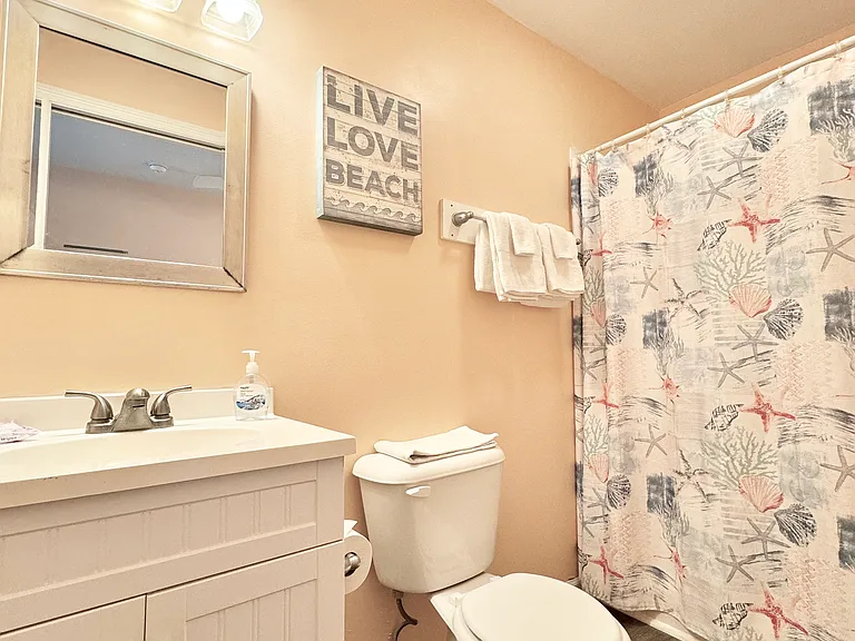 2401 W Fort Macon Rd — Photo 18