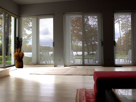 2nd image of 26804 N Countryside Lake Dr