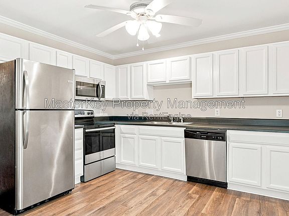 2nd image of 69 Red Ln