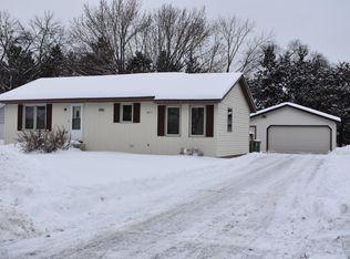 861 83rd Ave NE, Spring Lake Park, MN 55432