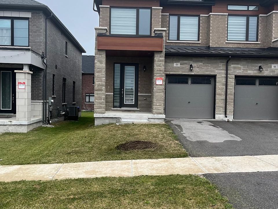 1st image of 44 Daisy St
